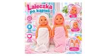 Polska książka : Lalka