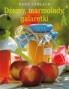 Bild von Dżemy marmolady galaretki