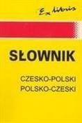 Słownik po... - Józef Zarek - buch auf polnisch 