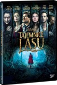 DVD TAJEMN... -  Polnische Buchandlung 