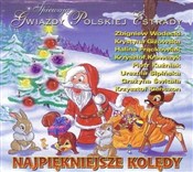 Polska książka : Gwiazdy po... - Various Artists