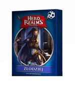 Zobacz : Hero Realm...