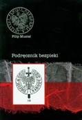 Polnische buch : Podręcznik... - Filip Musiał