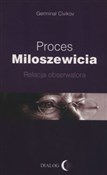 Proces Mil... - Germinal Civikov -  Polnische Buchandlung 