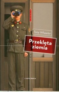 Bild von Przeklęta ziemia