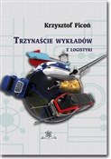 Trzynaście... - Krzysztof Ficoń - Ksiegarnia w niemczech