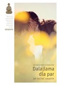 Polnische buch : Dalajlama ... - Anne-Barbel Kohle, Stefan RieB