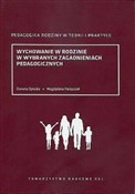 Zobacz : Wychowanie... - Danuta Opozda, Magdalena Parzyszek