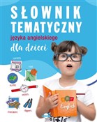 Słownik te... - Opracowanie Zbiorowe -  polnische Bücher