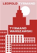 Polnische buch : Tyrmand wa... - Leopold Tyrmand