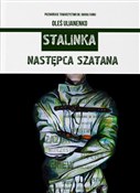 Stalinka N... - Ołeś Ulianenko -  fremdsprachige bücher polnisch 