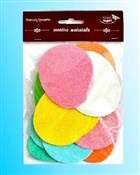 Polnische buch : Jaja duże ...