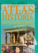 Historia d... - , - buch auf polnisch 