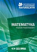 Polnische buch : Informator... - Opracowanie Zbiorowe