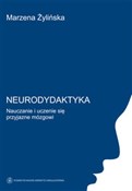 Neurodydak... - Marzena Żylińska - Ksiegarnia w niemczech