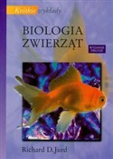 Krótkie wy... - Richard D. Jurd - buch auf polnisch 