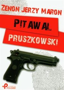 Obrazek Pitawal pruszkowski