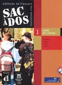 Sac A Dos ... - M. Butzbach, C. Martin, D. Pastor, I. Saracibar -  Książka z wysyłką do Niemiec 