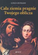 Cała ziemi... - Luigi Giussani -  fremdsprachige bücher polnisch 