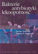 Polnische buch : Bakterie a... - Zdzisław Markiewicz, Zbigniew A. Kwiatkowski