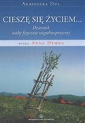 Cieszę się... - Agnieszka Dul -  polnische Bücher