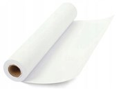 Pokaż szczegóły dla Rolka papieru 27cm Rolka papi... -  Polnische Buchandlung