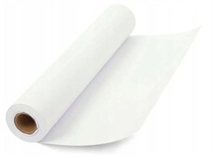 Obrazek Rolka papieru 27cm