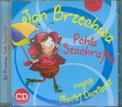 Polnische buch : [Audiobook... - Jan Brzechwa