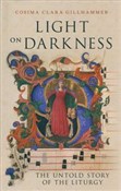 Light on D... - Cosima Clara Gillhammer - Ksiegarnia w niemczech