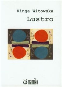 Obrazek Lustro