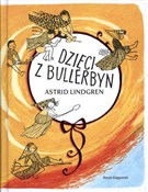 Dzieci z B... - Astrid Lindgren -  fremdsprachige bücher polnisch 