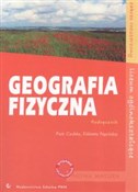 Polnische buch : Geografia ... - Piotr Czubla, Elżbieta Papińska