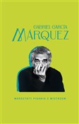 Warsztaty ... - Gabriel Garcia Marquez -  fremdsprachige bücher polnisch 