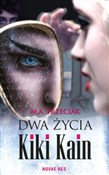 Dwa życia ... - M.A. Trzeciak - buch auf polnisch 