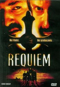 Bild von Requiem