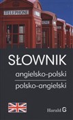 Polnische buch : Słownik an... - Andrzej Kaznowski, Tadeusz J. Grzebieniowski