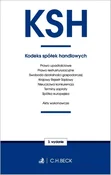 Kodeks spó... - , -  fremdsprachige bücher polnisch 