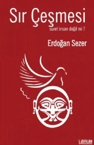 Obrazek SEZER, E: SIR CESMESI