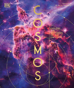 Obrazek Cosmos