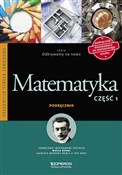 Matematyka... - Bożena Kiljańska, Adam Konstantynowicz, Anna Konstantynowicz - buch auf polnisch 