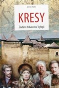 Kresy Ślad... - Jędrzej Majka -  polnische Bücher