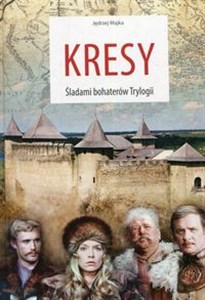 Bild von Kresy Śladami bohaterów Trylogii