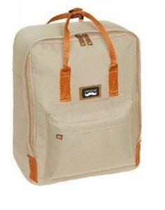 Obrazek Plecak FREESTYLE B