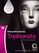 Książka : Trędowata - Helena Mniszkówna