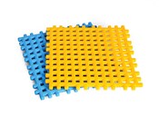 PODSTAWA D... - buch auf polnisch 