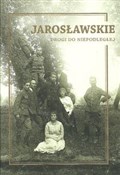 Zobacz : Jarosławsk...