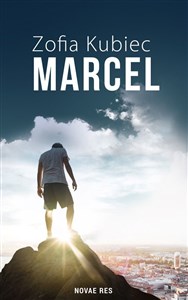 Obrazek Marcel