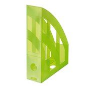 Polska książka : Pojemnik n...