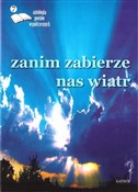 Polska książka : Zanim zabi... - Opracowanie Zbiorowe