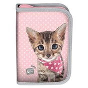 Książka : PIÓRNIK 1 ...